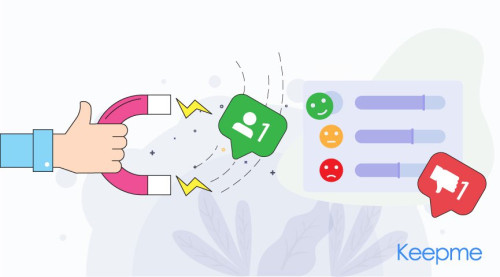 Mastering Gym Retention: Unleashing the Power of Member Loyalty and Sustainable Growth
