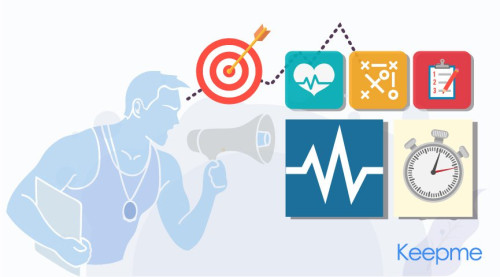 Can Personal Trainers Help to Improve Member Retention?