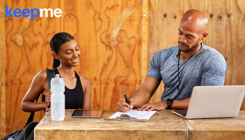 How To Boost Gym Membership Retention with Effective Customer Experience