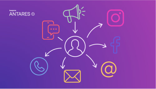 Why the Old Rules of Gym Marketing No Longer Apply