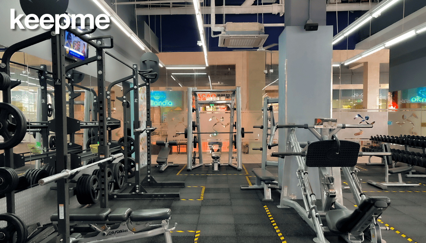 Should Retention Strategy be consistent across all Outlets?