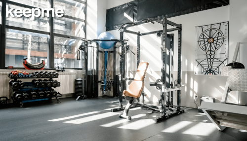 Overcoming Gym Membership Retention Struggles in Low-Cost Gyms