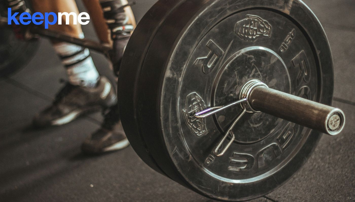 'How Do I Get Gym Sales?': Optimizing Your Gym's Sales Process