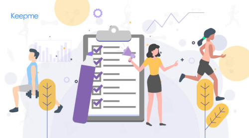 Easy tips to Improve your Member Retention in 2020