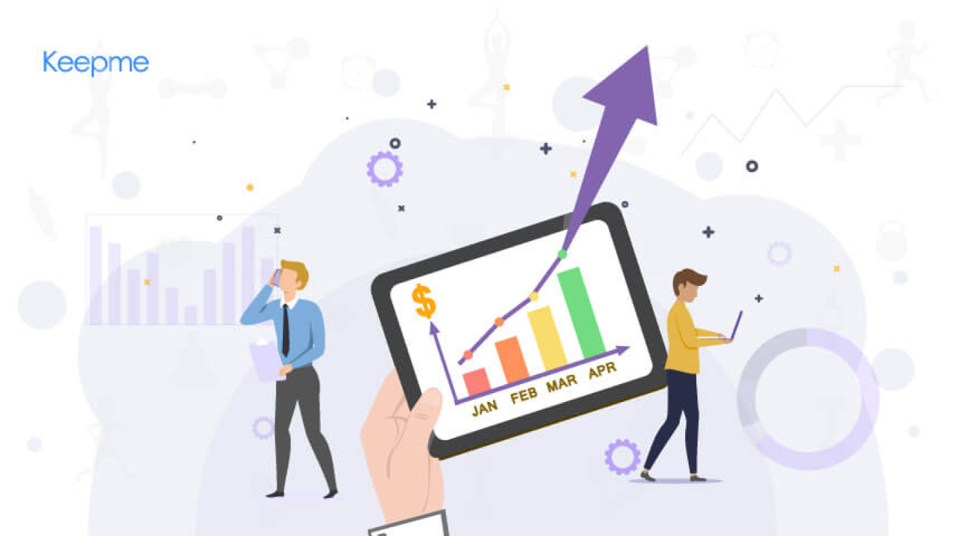 How Predictive AI can Increase Revenue for your Gym