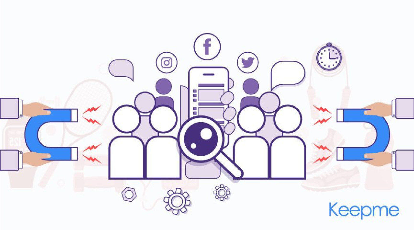 Do Gym Membership categories influence Retention?