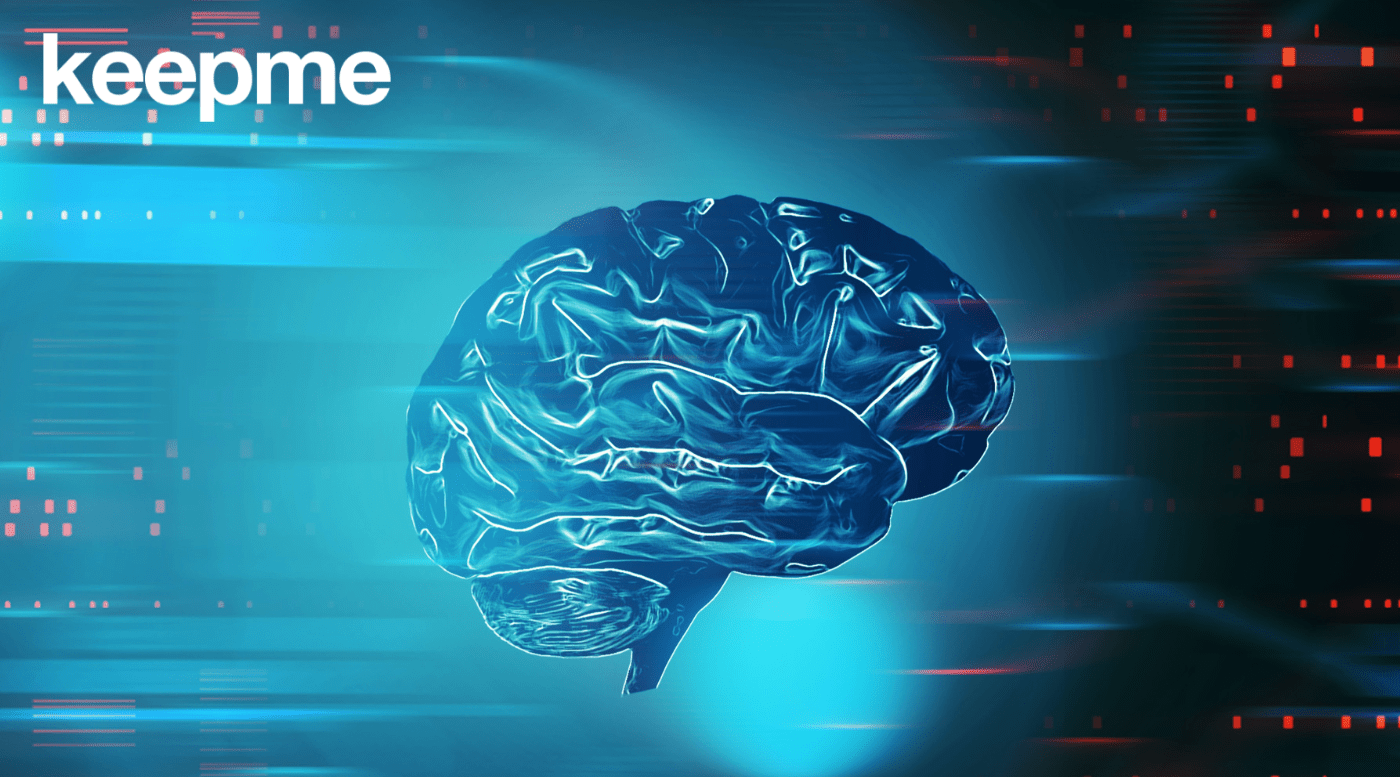 Revolutionizing Operations in Fitness Businesses with LLMs and AI
