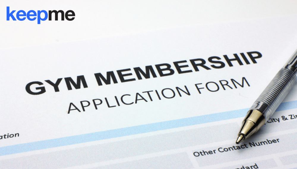 The Benefits of First-party and Zero-party Data for your Fitness Marketing Strategy