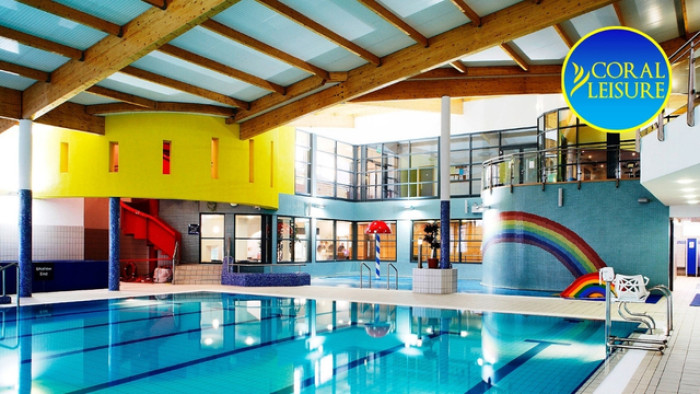 How Coral Leisure's ‘Pete’ drove 7% revenue growth in just 1 day