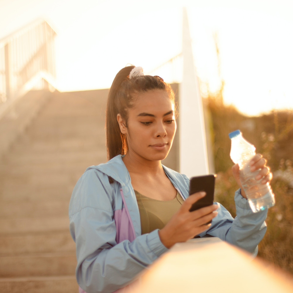 Smarter WhatsApp Marketing: Unlocking Potential to Boost Gym Sales