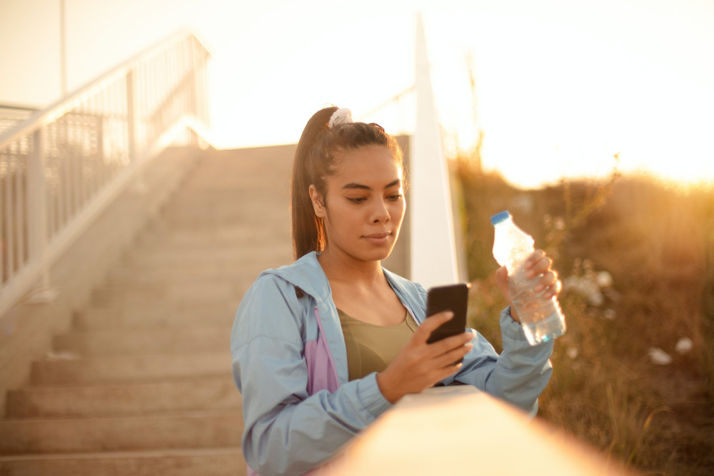 Smarter WhatsApp Marketing: Unlocking Potential to Boost Gym Sales