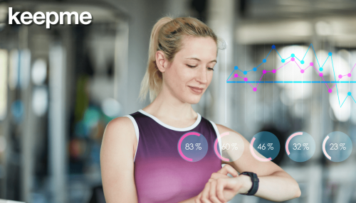 Implementing Wearables To Increase Member Retention At Your Fitness Club