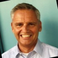 Jeff Pressly