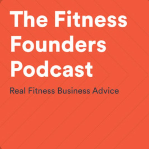 Ian Mullane Talks About The New Rules of Engagement for the Fitness Industry