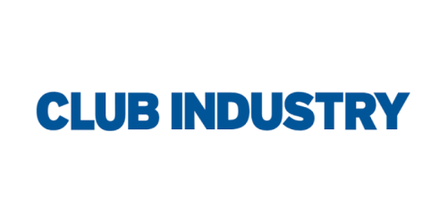 Club Industry: Member Data Is Your Foundation for Meeting Customer Expectations