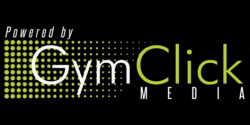 Gym Click Media: Willows Health & Lifestyle Centre Uses Keepme to Improve Member Experience