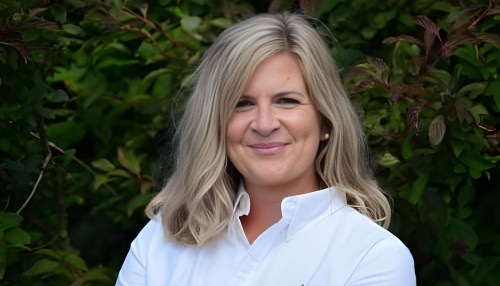 Keepme Appoints Steffie Bryant as President