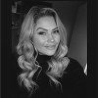Abbey Little - Head of Consumer Marketing - Empowered Brands
