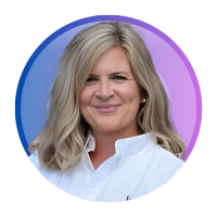 Steffie Bryant - President - Keepme