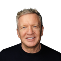 Ian Mullane - CEO & Founder - Keepme