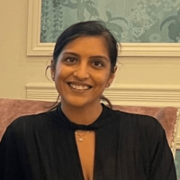 Sumeet Mann - Customer Success - Keepme
