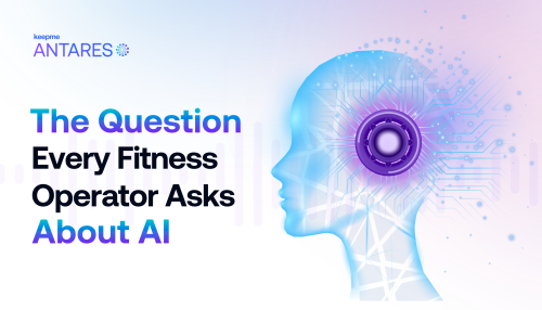 The Question Every Fitness Operator Asks Me About AI