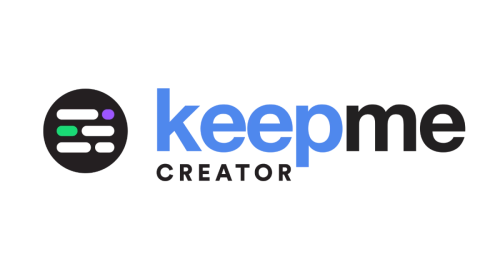 Athletech News: Keepme Uses AI To Help Gyms Create On-Brand Fitness Marketing Content