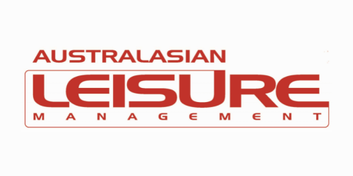Aus Leisure: Keepme Named Platinum Partner For Fitness And Recreation Industry Technology Summit